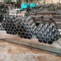 DIN 1629 St37 Carbon Steel Seamless Pipe